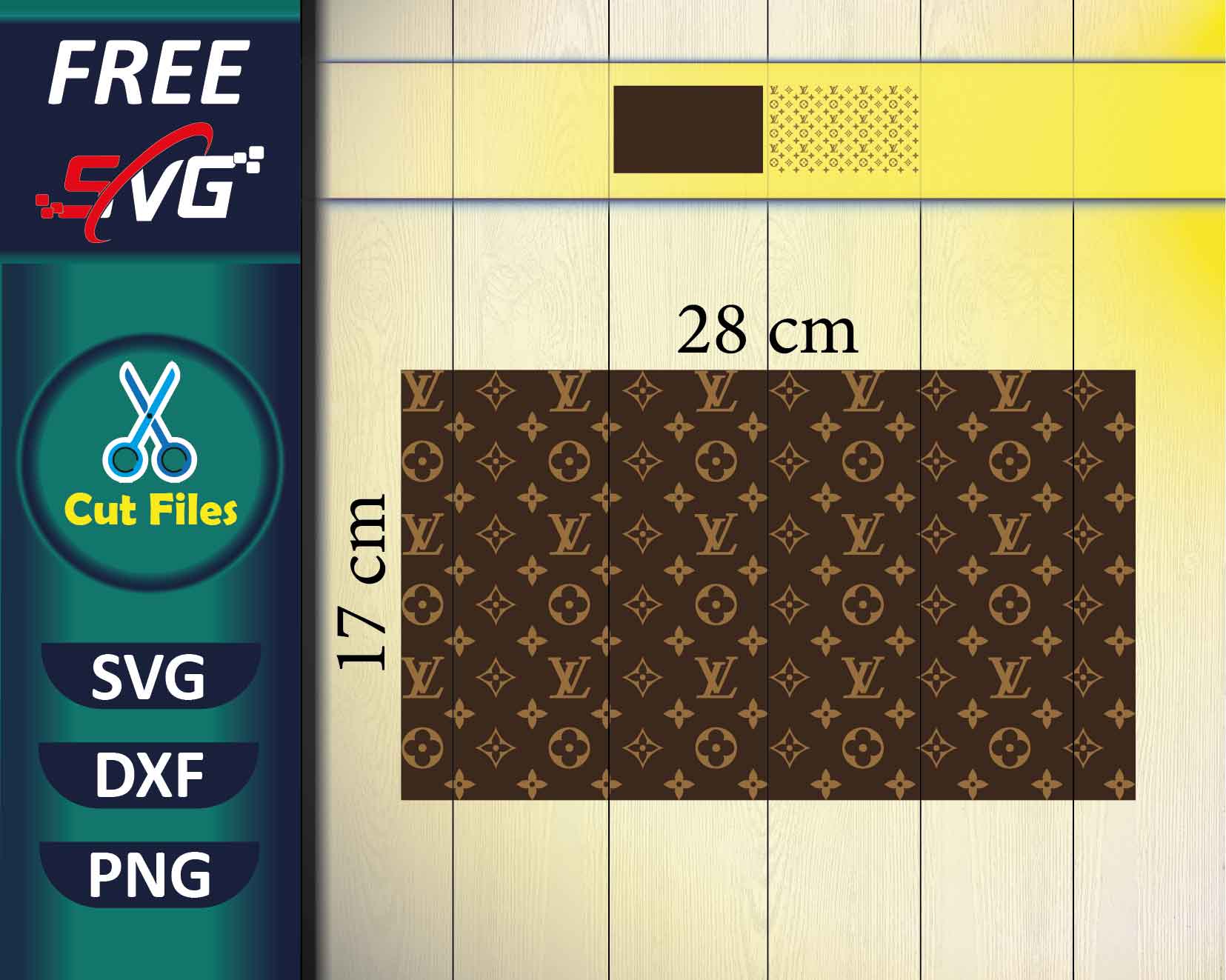 Free Free 74 Louis Vuitton Svg, Cricut Free SVG PNG EPS DXF File