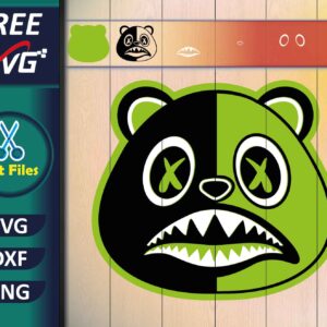 Baws SVG Free | Baws logo SVG