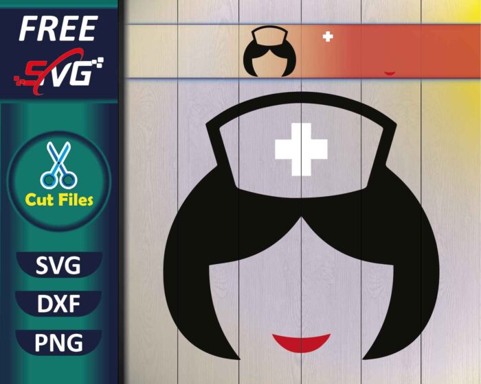 Greys Anatomy SVG free download