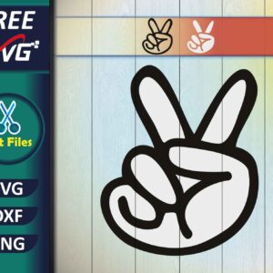 SVG cut files free download