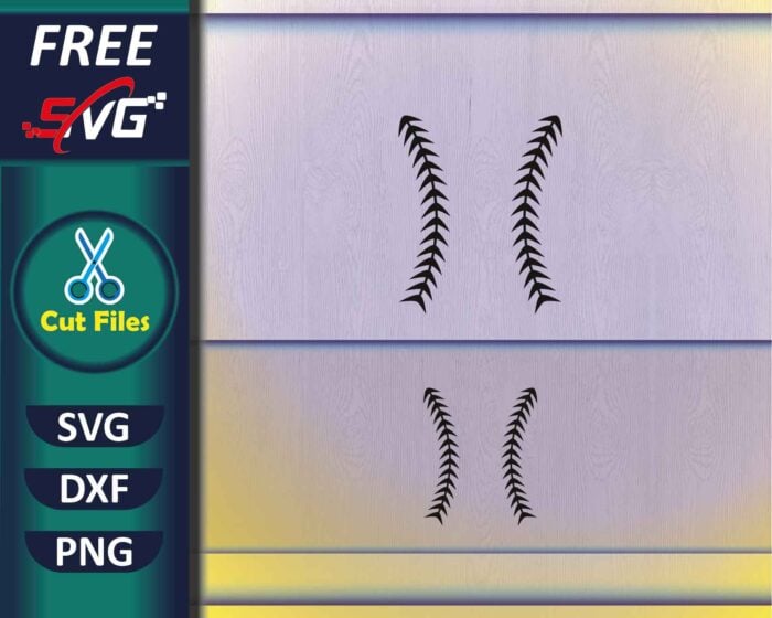 baseball_laces_svg-free-baseball_stitches_svg