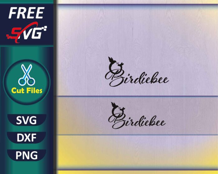 birdie_and_bee_svg-free-cricut_designs