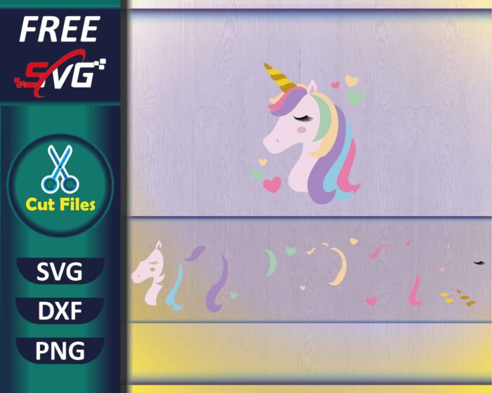 cute_unicorn-svg_free