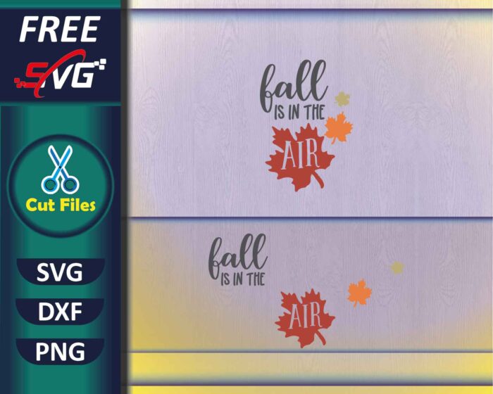 fall_is_in_the_air-svg-free