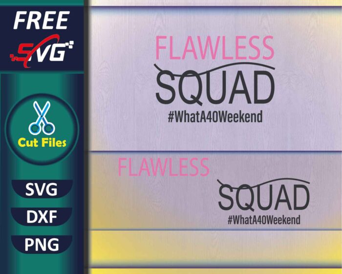 flawless-squad_svg-free