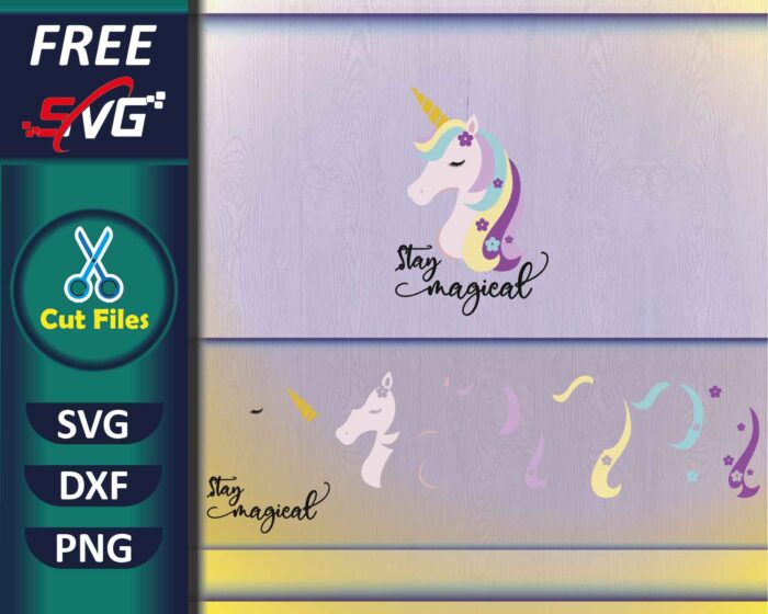 free-unicorn_svg-stay_magical