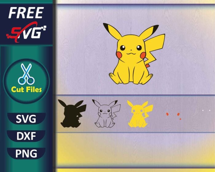 free_pikachu_svg-pokemon_svg_free