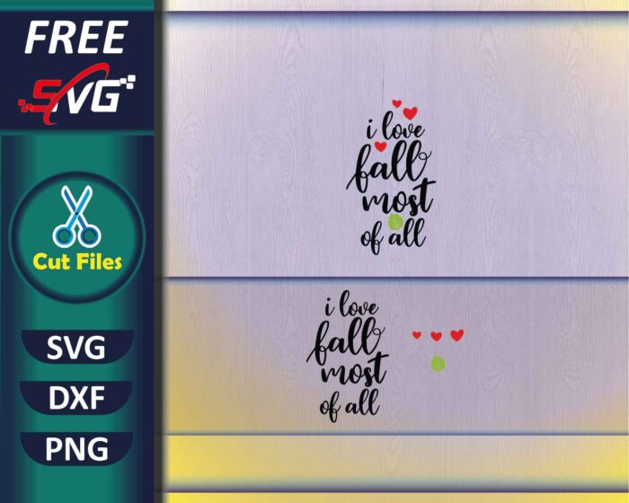 free_svg-I_Love_Fall_most_of_all