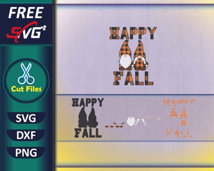 happy_fall_svg_free