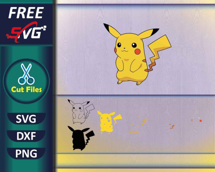 pikachu_svg_free-pokemon_svg_free