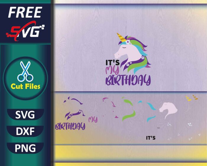 unicorn_birthday_svg-free