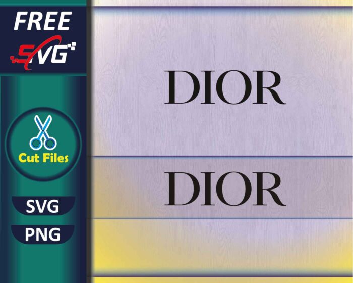 Dior_Logo_svg_free