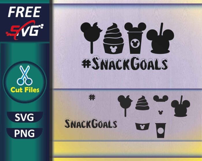 Disney_Snacks-SVG_Free-SnackGoals