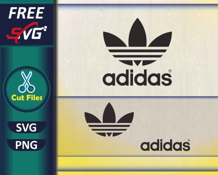 adidas_logo-svg_free-svg_free