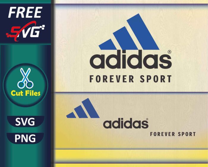 adidas-forever_sport-svg_adidas_logofree-