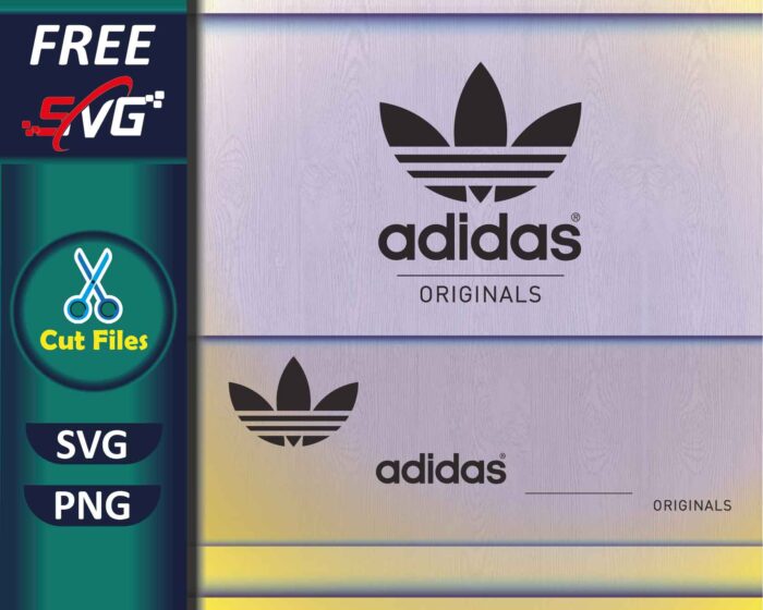 adidas_originals_logo-svg_free