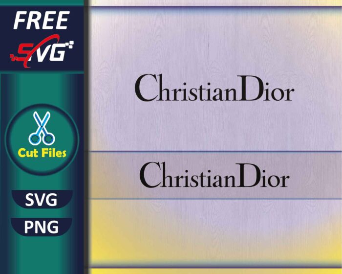 christian_dior_logo_svg-free