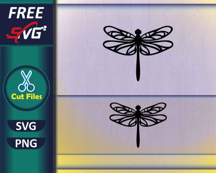 dragonfly_silhouette_svg_free