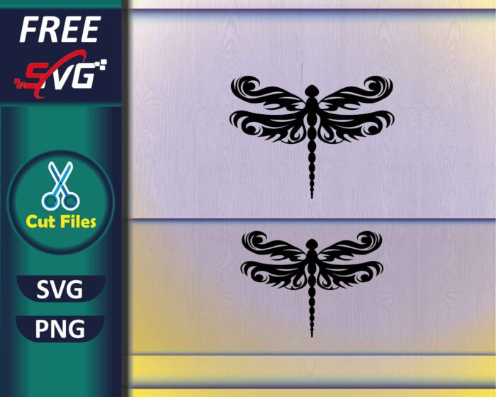 free_dragonfly_svg_for_cricut