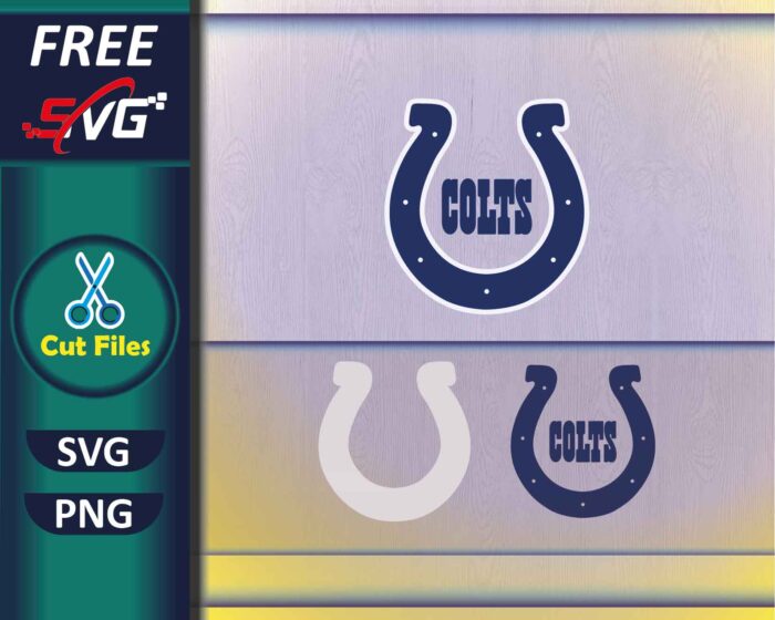 indianapolis_colts_svg_free