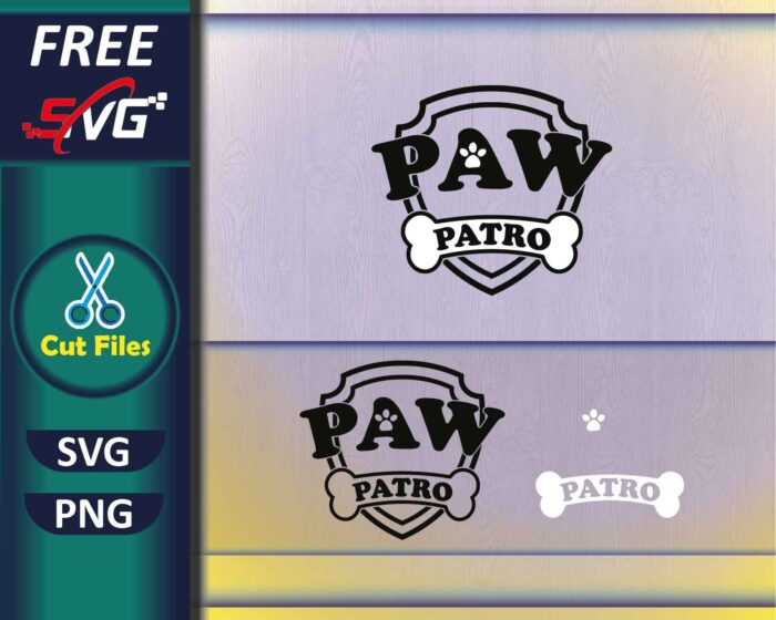 paw_patrol_cricut-svg_free