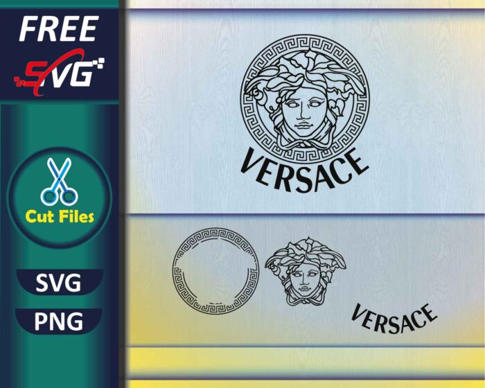 versace_medusa-logo-svg_free