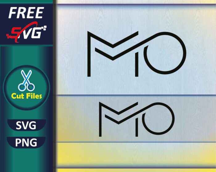 mo_logo_svg_free