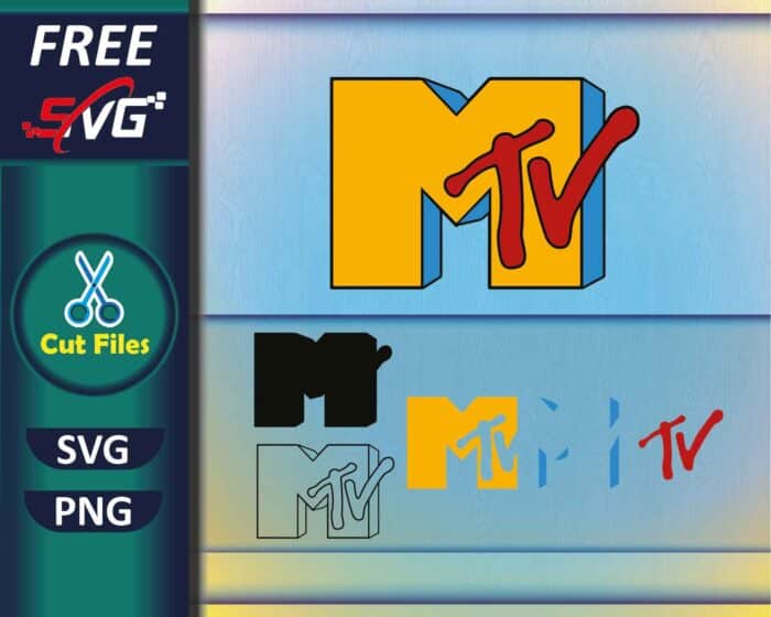 mtv_logo_svg_free
