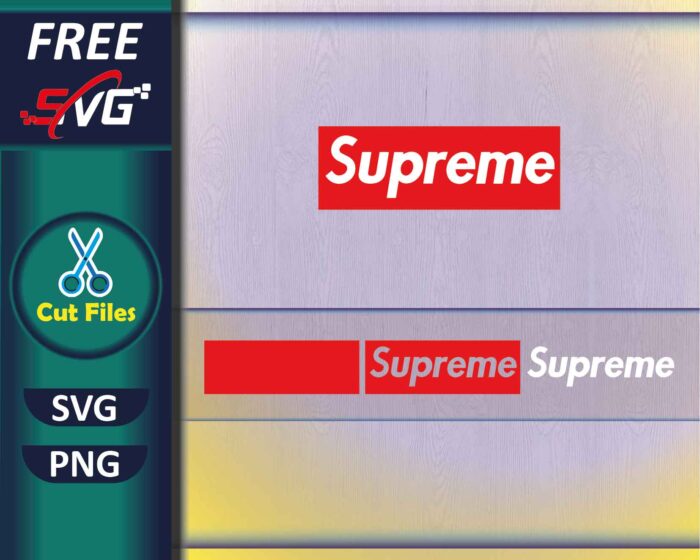 supreme_logo_svg_free