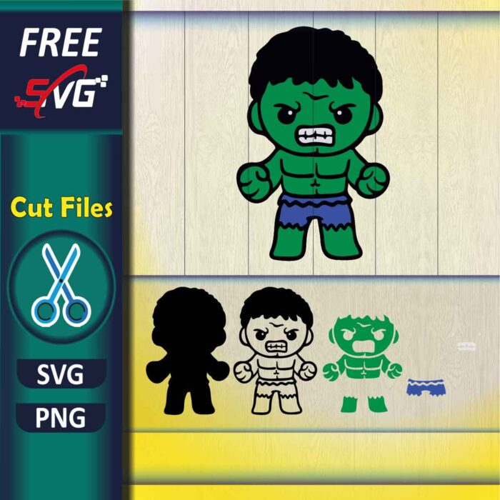 baby-hulk_smash_svg-free