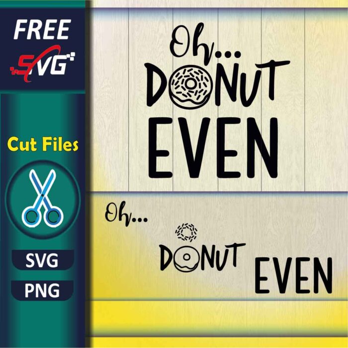 cooking_quotes-svg_free-oh_donut_even