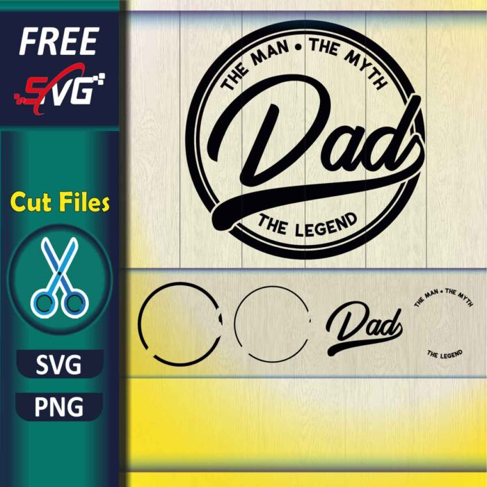 fathers_day_svg_free-dad_svg-fathers_day_shirt_ideas