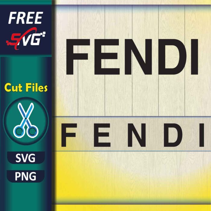 fendi_svg_free_download-cut_files_for_cricut