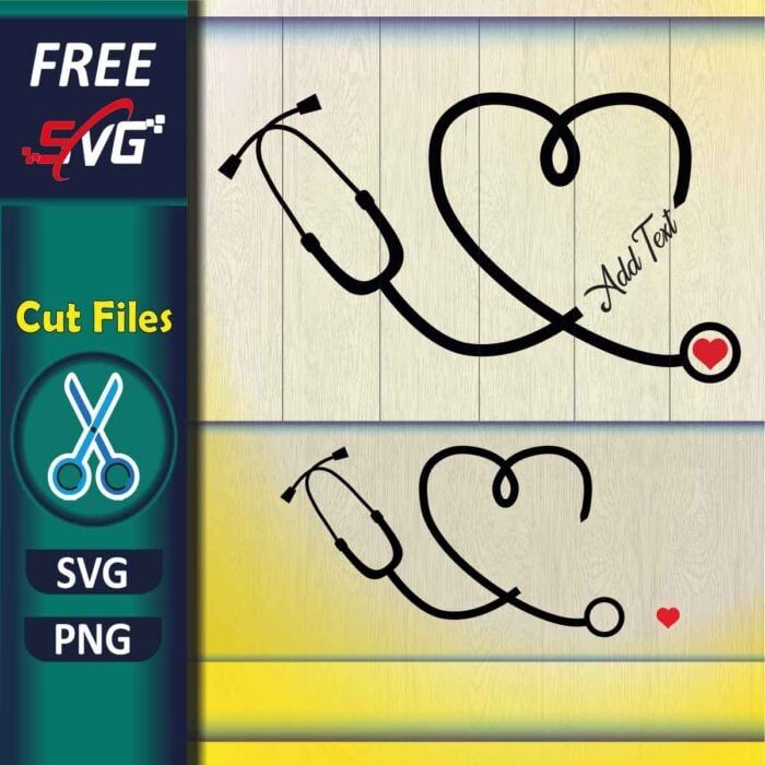 heart_stethoscope_svg-free_svg_files_for_cricut