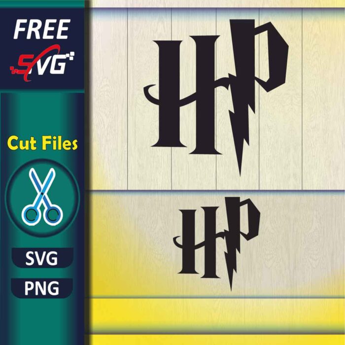 hp_svg_free-harry_potter_svg-free_cricut_designs