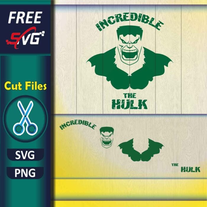 incredible_hulk_svg_free-for_cricut