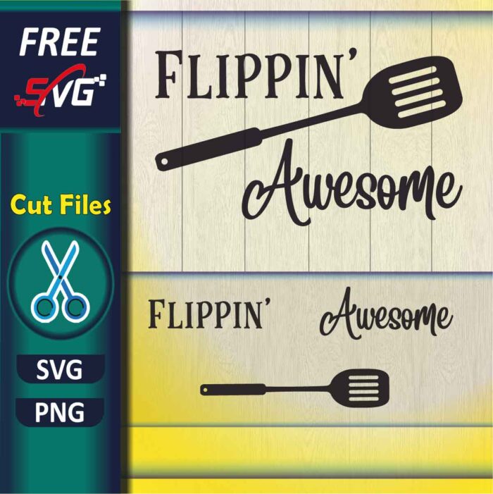 kitchen_quotes-svg_free-flippin_awesome