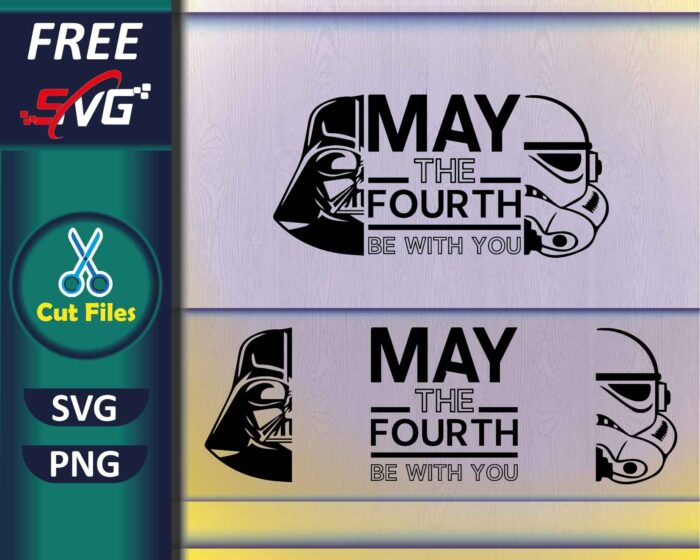 may_the_4th_be_with_you-stormtroopers_files_for_cricut