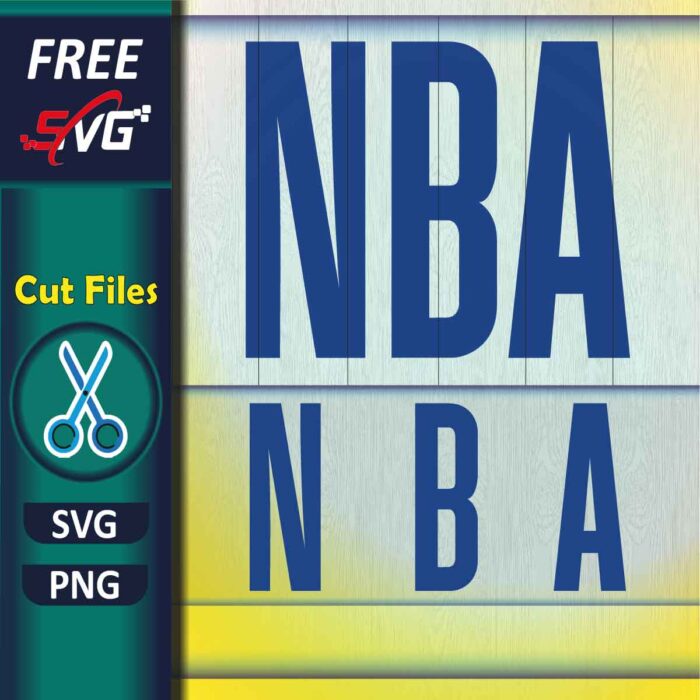 nba_svg_free-basketball_svg