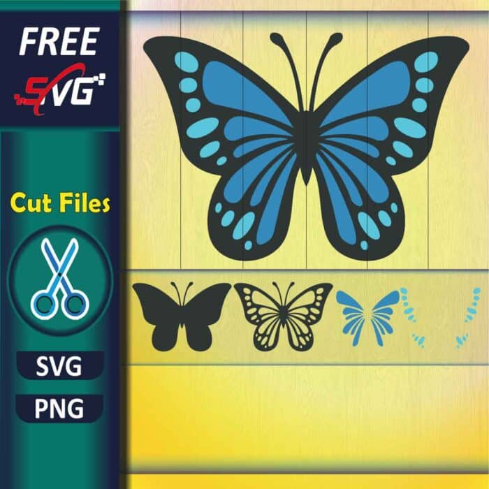 butterfly_svg_free_for_cricut