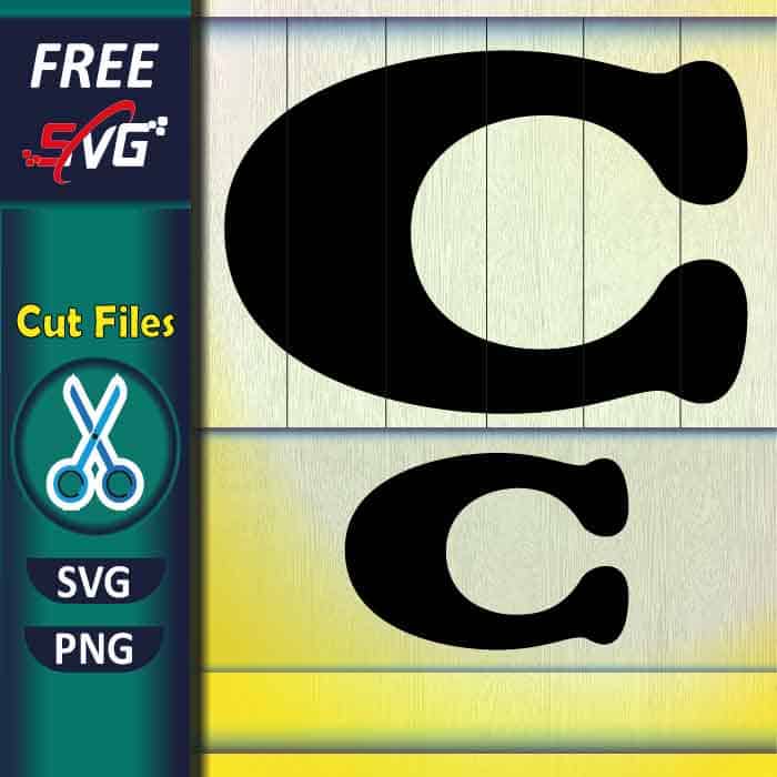 coach_c_logo_svg_free_download.