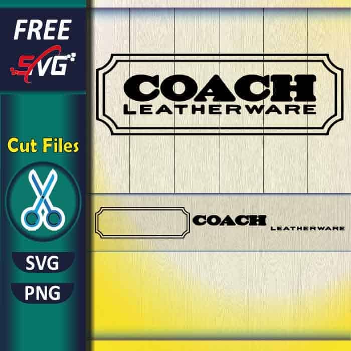 coach_logo_svg_free_download