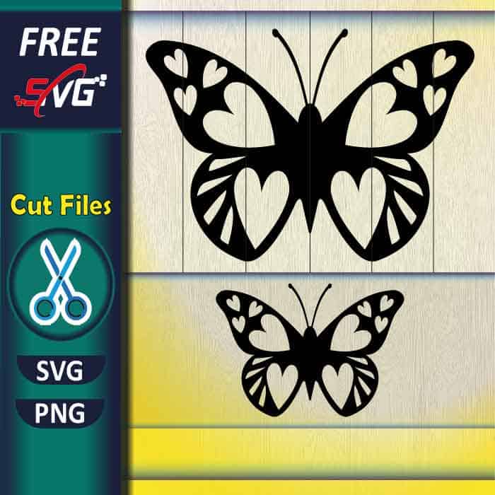 cricut_butterfly_svg_free