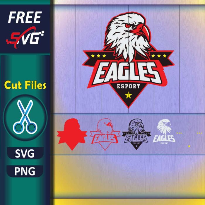 eagles_svg_free-for_cricut