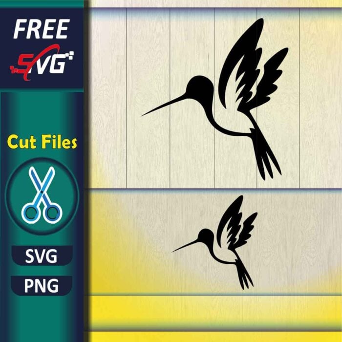 hummingbird_svg_free-for_cricut-and-silhouette