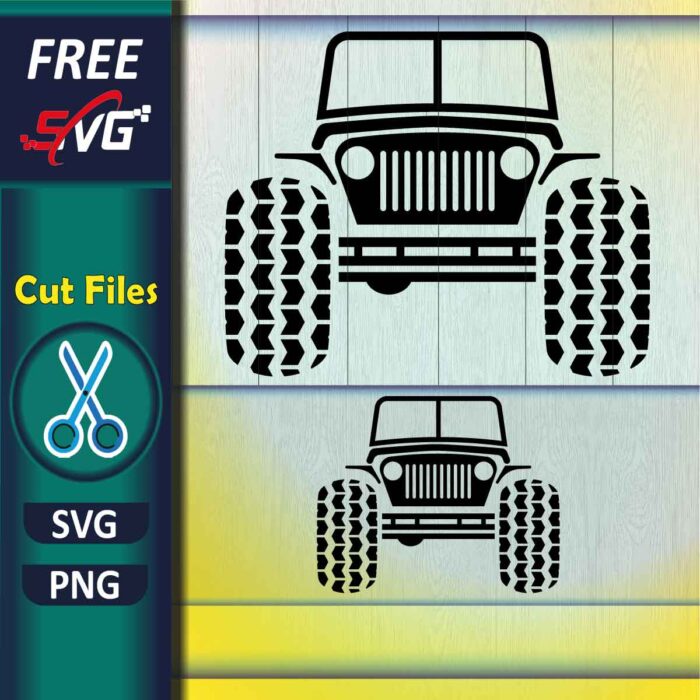 jeep_svg_free_download-for_cricut