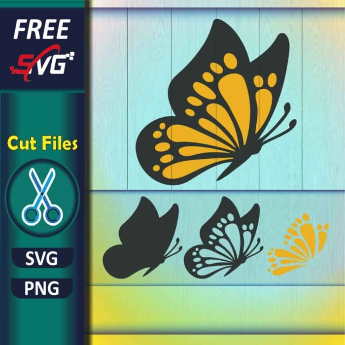 layered_butterfly_svg_free