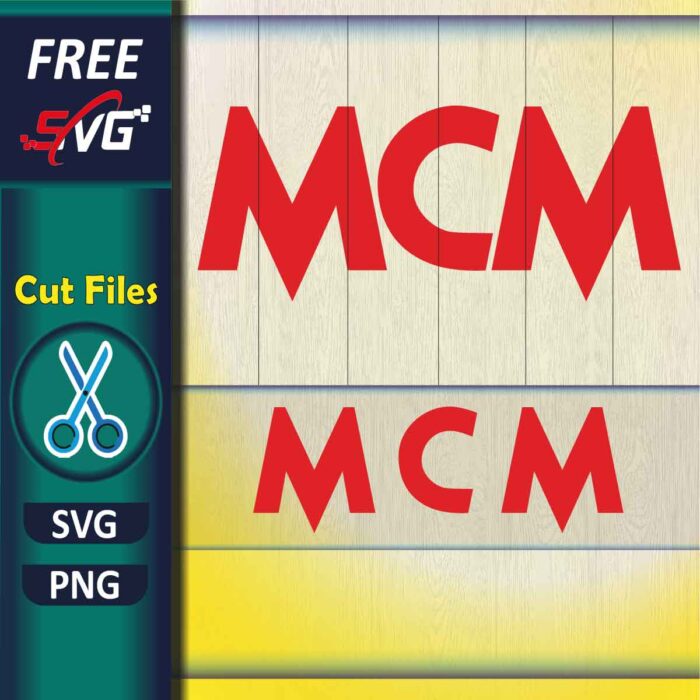 mcm_svg_free-free_cricut_designs