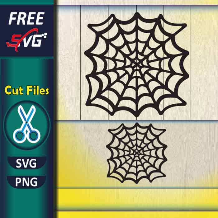 spiderweb_svg_free_download