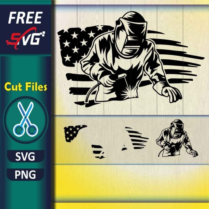 welder_flag_svg_free-welder_with_american_flag_svg
